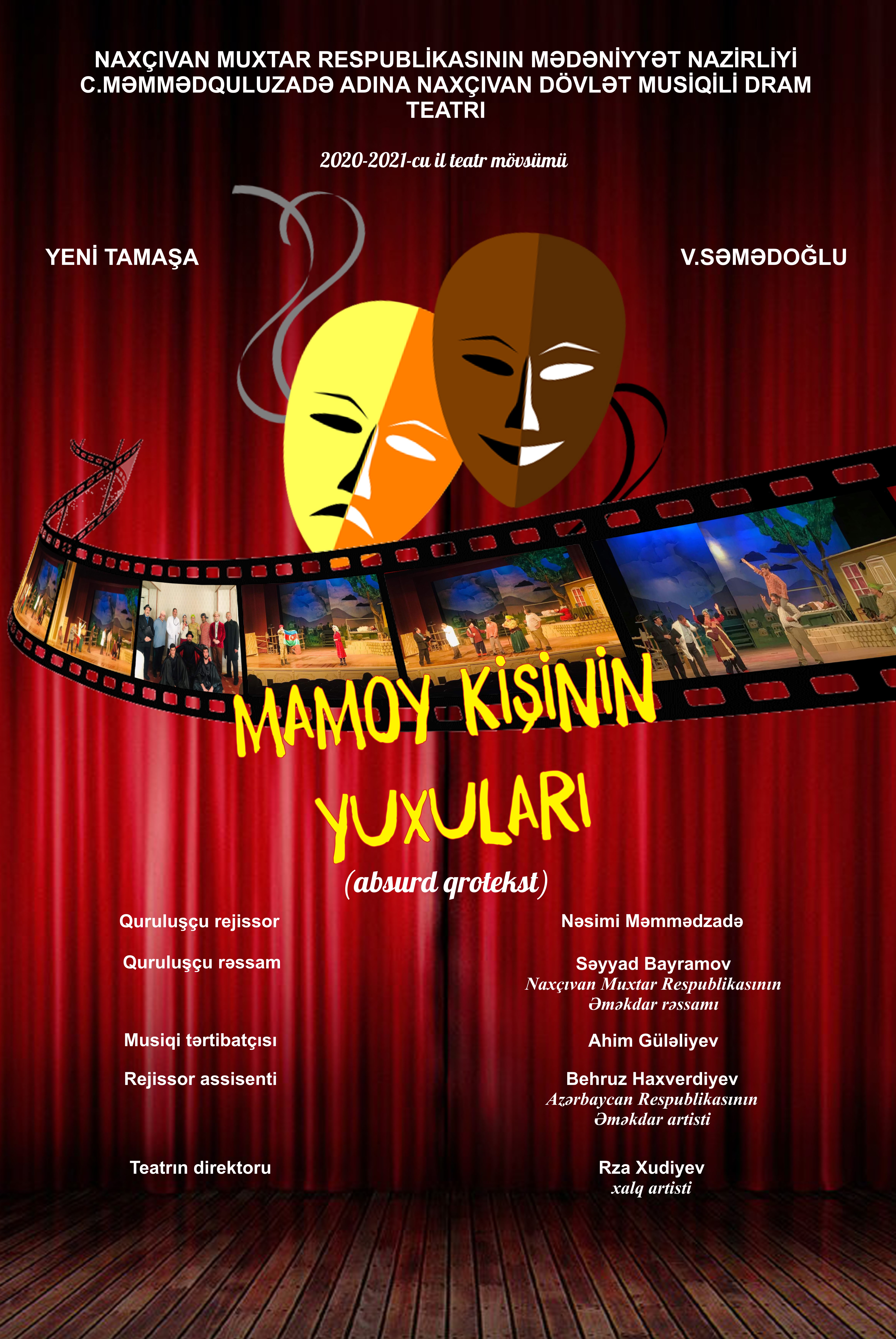 This is a pretty long title